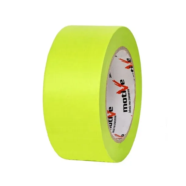 tasma-lakiernicza-38mm-50m-przeznaczenie-na-zewnatrz-budynku-wewnatrz-budynku