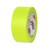 tasma-lakiernicza-38mm-50m-przeznaczenie-na-zewnatrz-budynku-wewnatrz-budynku