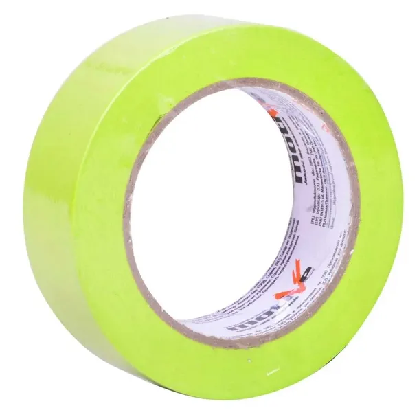 tasma-lakiernicza-38mm-50m-dlugosc-50-m