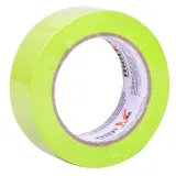 tasma-lakiernicza-38mm-50m-dlugosc-50-m