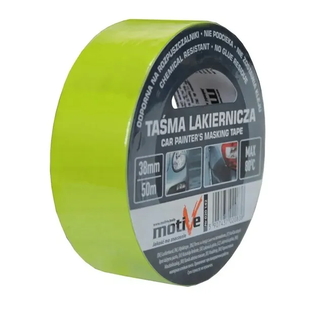 tasma-lakiernicza-38mm-50m-szerokosc-38-mm