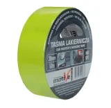 tasma-lakiernicza-38mm-50m-szerokosc-38-mm
