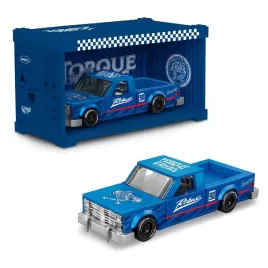 klocki-samochod-sportowy-pickup-niebieski-392-el-torque-titans-392pcs