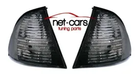 kierunkowskazy-przod-clear-bmw-e46-4d-98-01-sedan-kombi-czarne-dymione