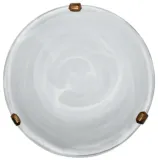 candellux-plafon-duna-1x60w-e27