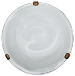 candellux-plafon-duna-1x60w-e27