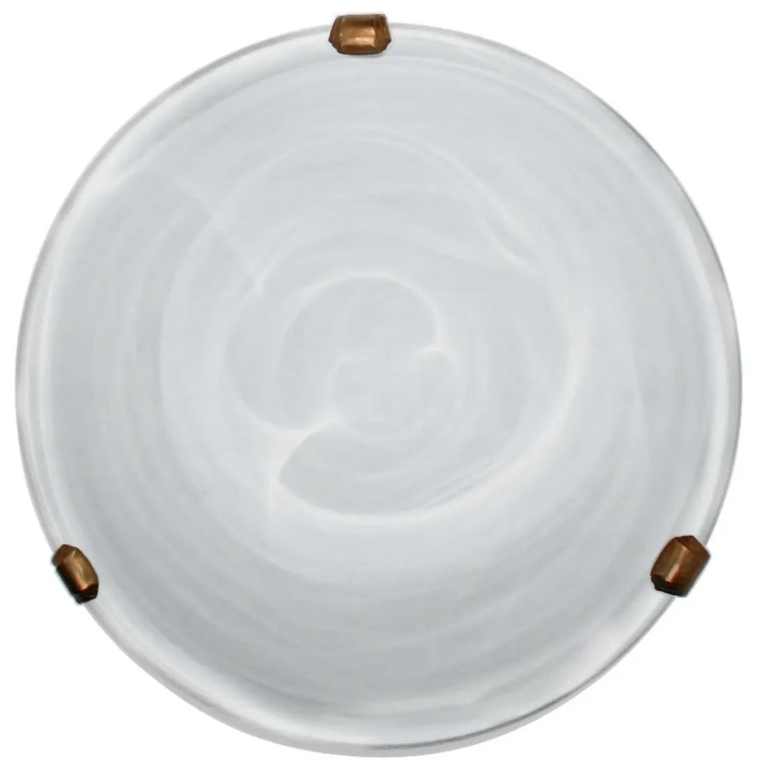 candellux-plafon-duna-1x60w-e27