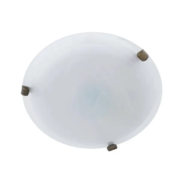 candellux-plafon-duna-1x60w-e27-kolor-bialy