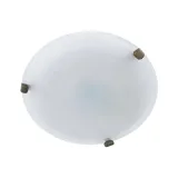 candellux-plafon-duna-1x60w-e27-kolor-bialy