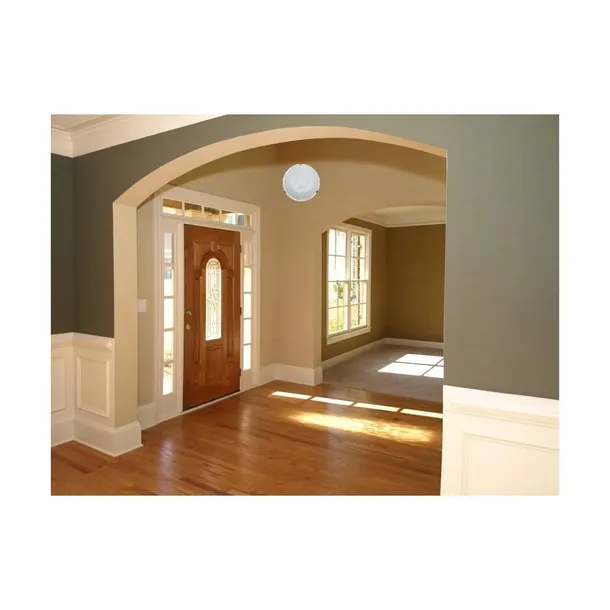 candellux-plafon-duna-1x60w-e27-ksztalt-okragly