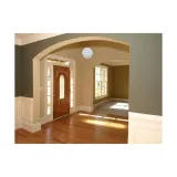 candellux-plafon-duna-1x60w-e27-ksztalt-okragly