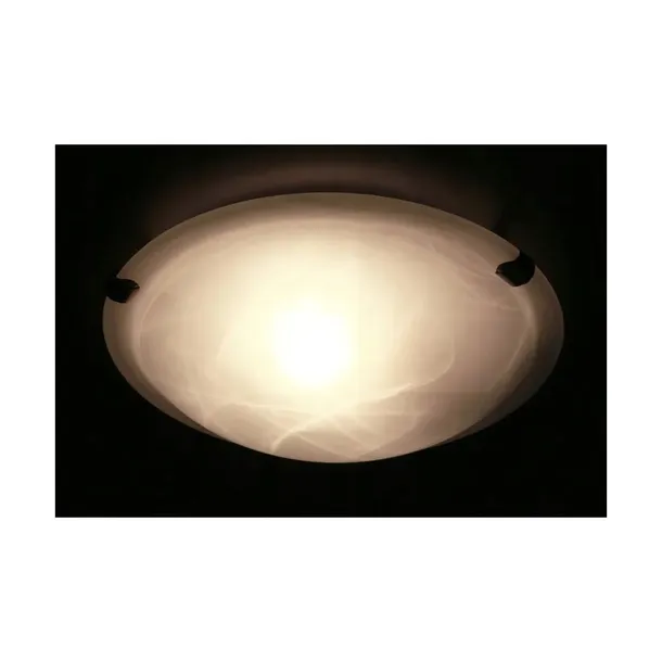 candellux-plafon-duna-1x60w-e27-liczba-punktow-swiatla-1