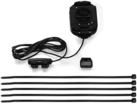 uchwyt-na-kierownice-nadajnik-kadencji-do-ciclo-hac-4-z-magnesem