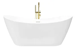 rea-ferrano-slim-wanna-wolnostojaca-akrylowa-170x80cm-biala-w4330