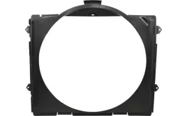 scania-s-r-p-g-oslona-wentylatora