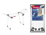 suszarka-vileda-king-kod-producenta-157247