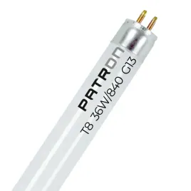 patron-swietlowka-25szt-basic-series-fluorescent-tube-g13-36w-4000k-t8
