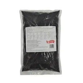 prazone-nasiona-czarnego-sezamu-shirakiku-1-kg
