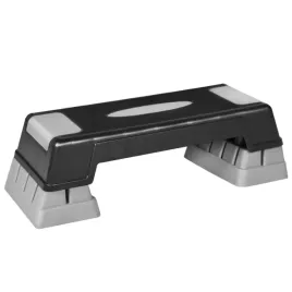step-gorilla-sports-100198-125-180-230-1023u