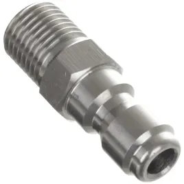 wtyk-redukcja-1-4-do-myjek-spalinowych-inox