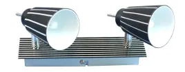 lampa-sufitowa-candellux-92-31276-senso