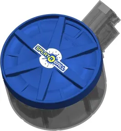 magazynek-bebnowy-na-kulki-wodne-splatrball-800-round-capacity-niebieski