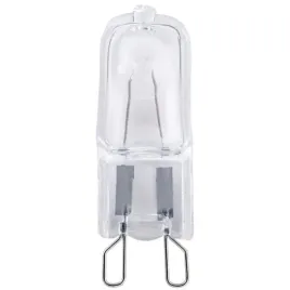 zarowka-halogenowa-patron-g9-460-lm-240-v-40-w-2700-k