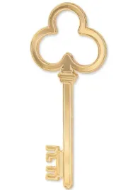 klucz-metalowy-zloty-do-przelewania-lania-wosku-wrozenia-na-andrzejki-15-cm