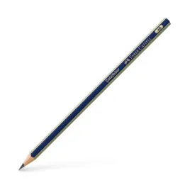 zestaw-12-olowkow-4b-faber-castell-gold-1221