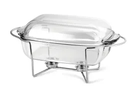 naczynie-zaroodporne-prostokatny-thermo-55-l