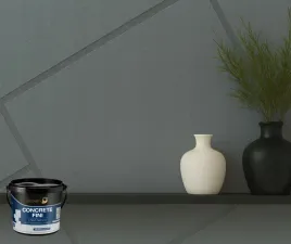 beton-concrete-fini-20-kg-db-212