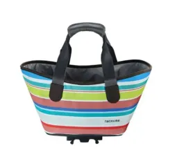 sakwa-tylna-recktime-15-l-pojemna-praktyczna-i-solidna-rowerowa