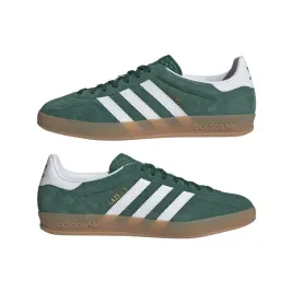 buty-sportowe-adidas-sneakersy-ji2062-gazelle-indoor-rozmiar-39-1-3