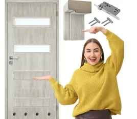 drzwi-wewnetrzne-80cm-prawe-lazienkowe-z-oscieznica-regulowana-80-100mm