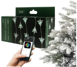girlanda-swiateczna-led-magiczne-lampki-choinkowe-choinka-5m-smart-usb
