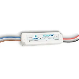 zasilacz-montazowy-hermetyczny-do-tasm-led-24v-20w-ip67-zpv-20-24