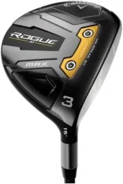 kij-golfowy-callaway-golf-2022-rogue-st-max-fairwayholz-3-15-40g-rh