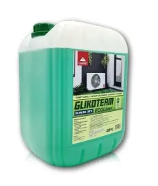 glikol-propylenowy-eko-plyn-pompy-ciepla-35c-10l