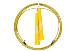 skakanka-xenios-usa-zolta-powlekany-kabel-regulowana-dlugosc-300cm