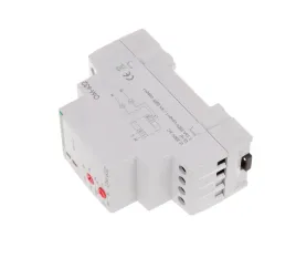 ogranicznik-poboru-mocy-modulowy-om-632-fandf