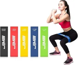 zestaw-5-elastycznych-oporowych-do-cwiczen-opasek-fitness-5-poziomow-oporu