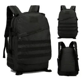 plecak-wojskowy-taktyczny-survival-40l-xl-czarny-i180