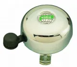 tradycyjny-dzwonek-do-roweru