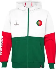 oficjalna-bluza-mistrzostw-swiata-2022-z-kapturem-portugalia-hologram-fifa