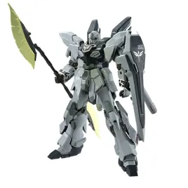 figurka-gundam-mg-1-100-sinanju-stein-narrative-ver-ver-ka-gunpla