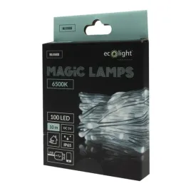 magiczne-lampki-100-led-6500k-10-m-usb-5v-girlanda-swietlna-ecolight