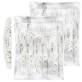 pilnik-do-paznokci-150-180-polksiezyc-slim-w-folii-flora-mani-king-50-sztuk