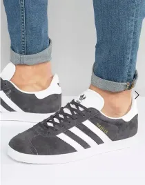 buty-sportowe-adidas-sneakersy-bb5480-gazelle-indoor-rozmiar-44-2-3