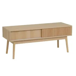 szafka-pod-telewizor-tv-rtv-brazowa-boho-japandi-lamele-do-salonu-115x40-cm