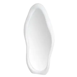 lustro-scienne-wiszace-biale-owalne-waskie-biale-75-cm-nowoczesne-lusterko